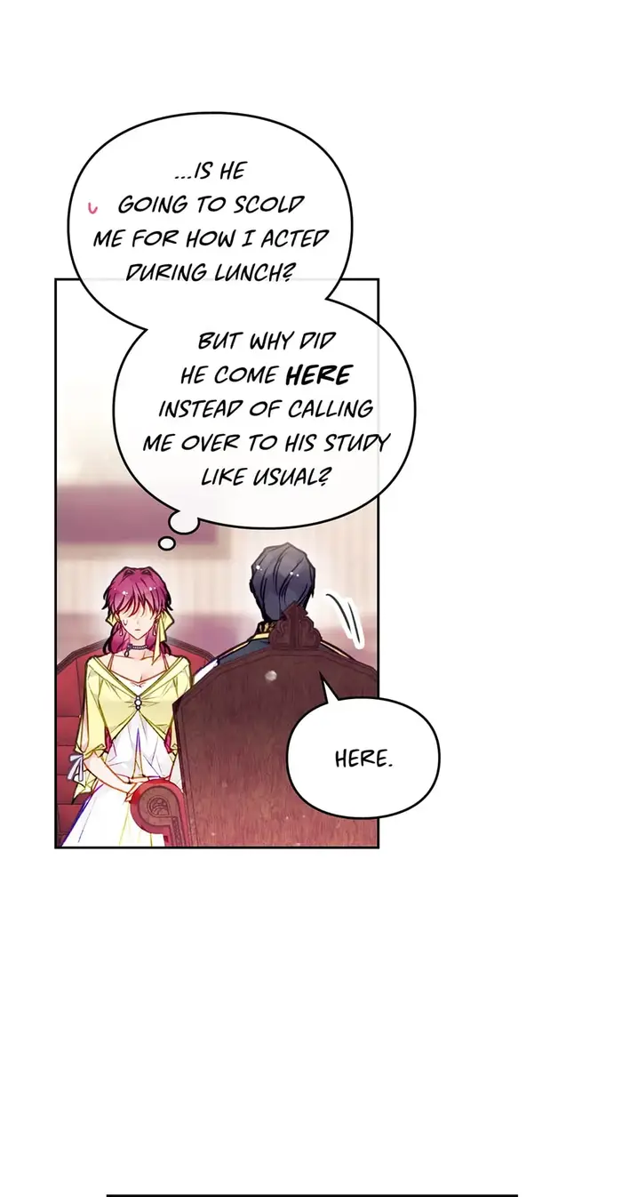Villains Are Destined to Die Chapter 95 image 40_optimized